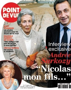 Sarkozy%20et%20sa%20mere%207c15.jpg