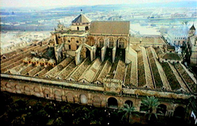 mosque%20cordoba%20aerial%20view%20w%20cathedral%208220.jpg